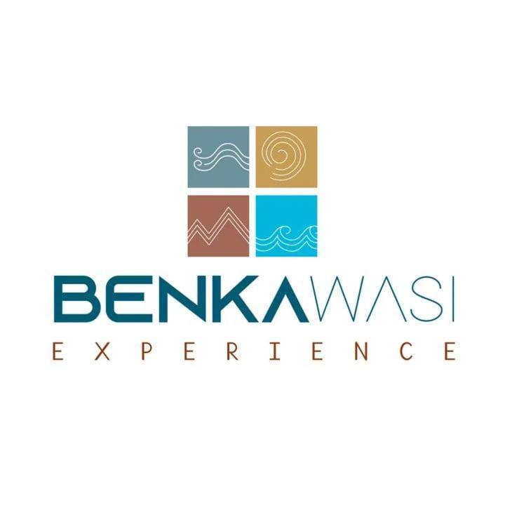 Benkawasi Experience *