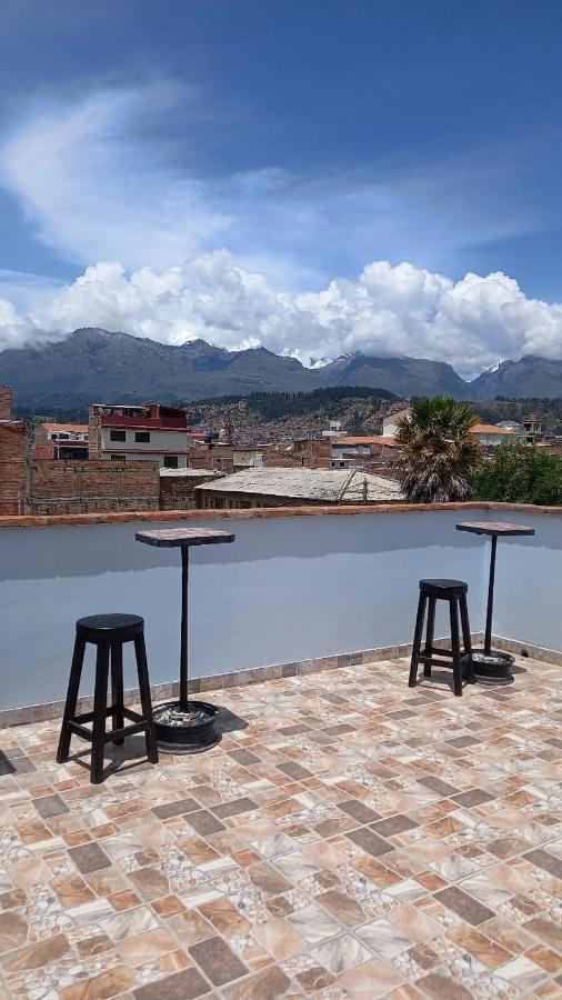 Hostel Benkawasi Experience *